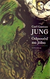 Odpověď na Jóba - Carl Gustav Jung - Kliknutím na obrázek zavřete